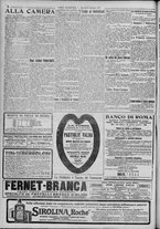 giornale/TO00185815/1917/n.350, 4 ed/004
